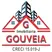 IMOBILIARIA GOUVEIA LTDA - ME